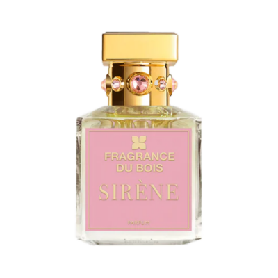 sirene