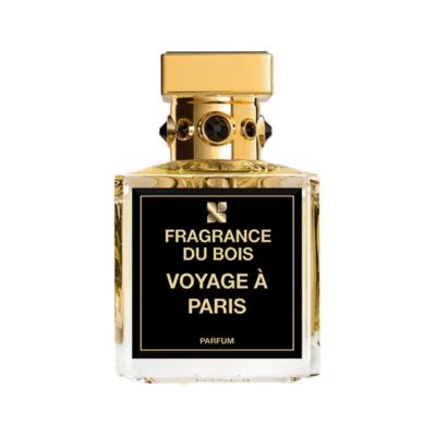 voyage-a-paris