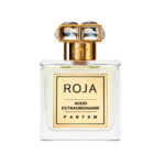 Aoud Extraordinaire | Roja London