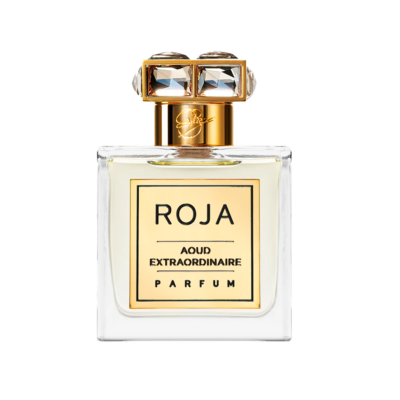Aoud Extraordinaire | Roja Dove