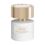 Pisces