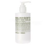 Bergamot Hand+Body Wash | MALIN+GOETZ