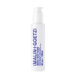 detox face mask. 118ML