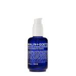 Advanced Renewal Moisturizer | MALIN+GOETZ