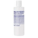 grapefruit face cleanser. 236ML
