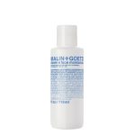vitamin e face moisturizer. 118ML