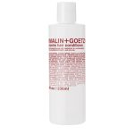 cilantro hair conditioner. 236ML