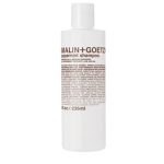 peppermint shampoo. 236ML