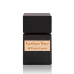 Laudano Nero