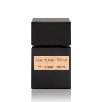 Laudano Nero