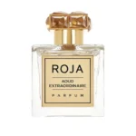Aoud Extraordinaire | Roja Dove
