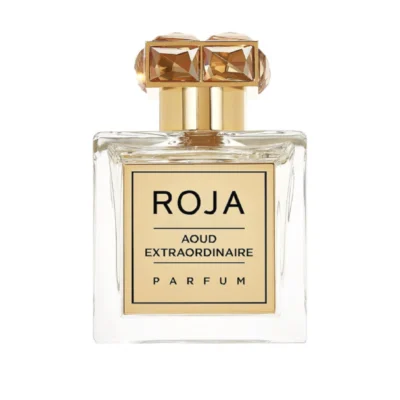 Aoud Extraordinaire | Roja Dove
