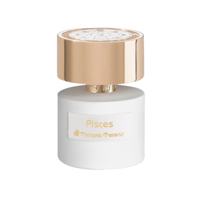 Pisces