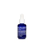 recovery treatment oil. 30ML