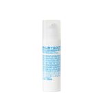 retinol correcting serum. 30ML