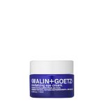revitalizing eye cream. 15ML