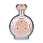 Resplendent | Boadicea The Victorious