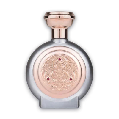 Resplendent | Boadicea The Victorious