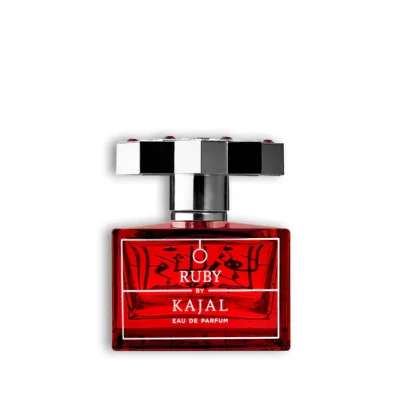 Ruby Kajal EDP 100ml