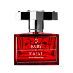 Ruby | Kajal