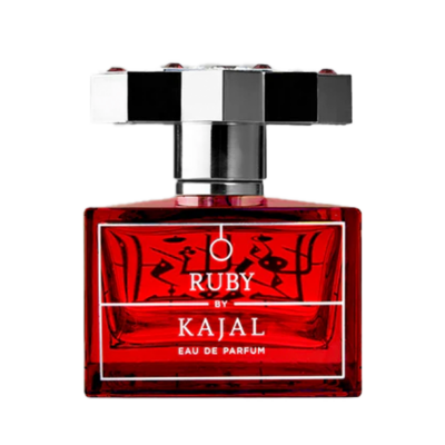 Ruby | Kajal