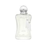 Valaya Exclusif | Parfums de Marly