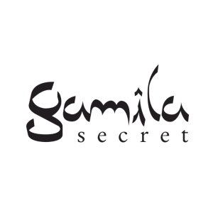 Gamila Secret