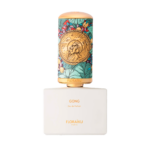 Gong | Floraïku
