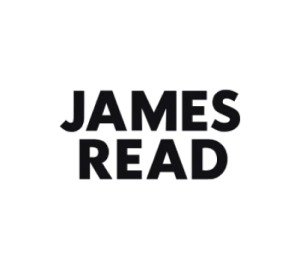 James Read