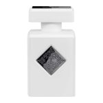 Power Self | Initio
