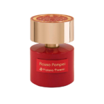 Rosso Pompei | Tiziana Terenzi