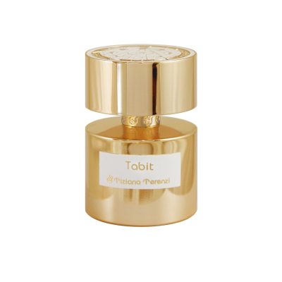 Tabit