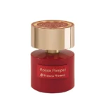 Rosso Pompei | Tiziana Terenzi