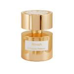 Mirach