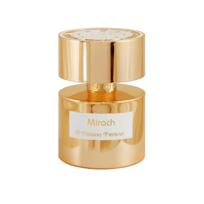 Mirach