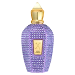 Purple Accento - Special Edition | Xerjoff