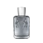 Castley | Parfums de Marly