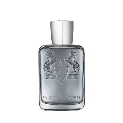 Castley | Parfums de Marly