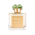 Isola Verde | Roja London