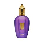 Purple Accento | Xerjoff