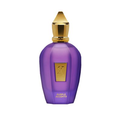 Purple Accento | Xerjoff