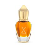 Warda Al Oud Attar | Xerjoff