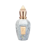 Apollonia - 50 ml | Xerjoff