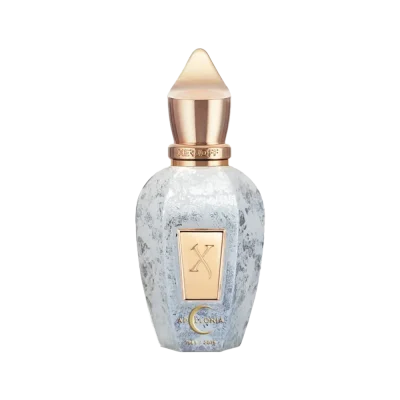 Apollonia - 50 ml | Xerjoff