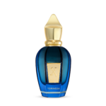 Torino24 - 50 ml | Xerjoff