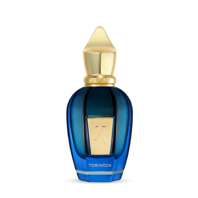 Torino24 - 50 ml | Xerjoff