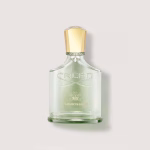 Fleurissimo | Creed