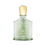 Fleurissimo | Creed