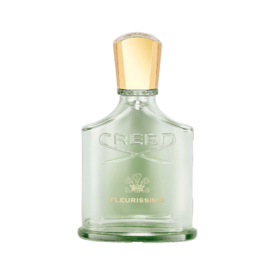 Fleurissimo - Creed