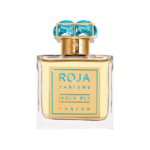 Isola Blu | Roja Dove